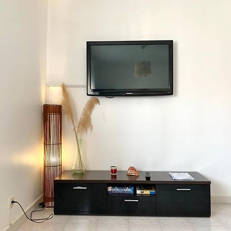 Apartamento Fonte Velha Nazaré Buitenkant foto