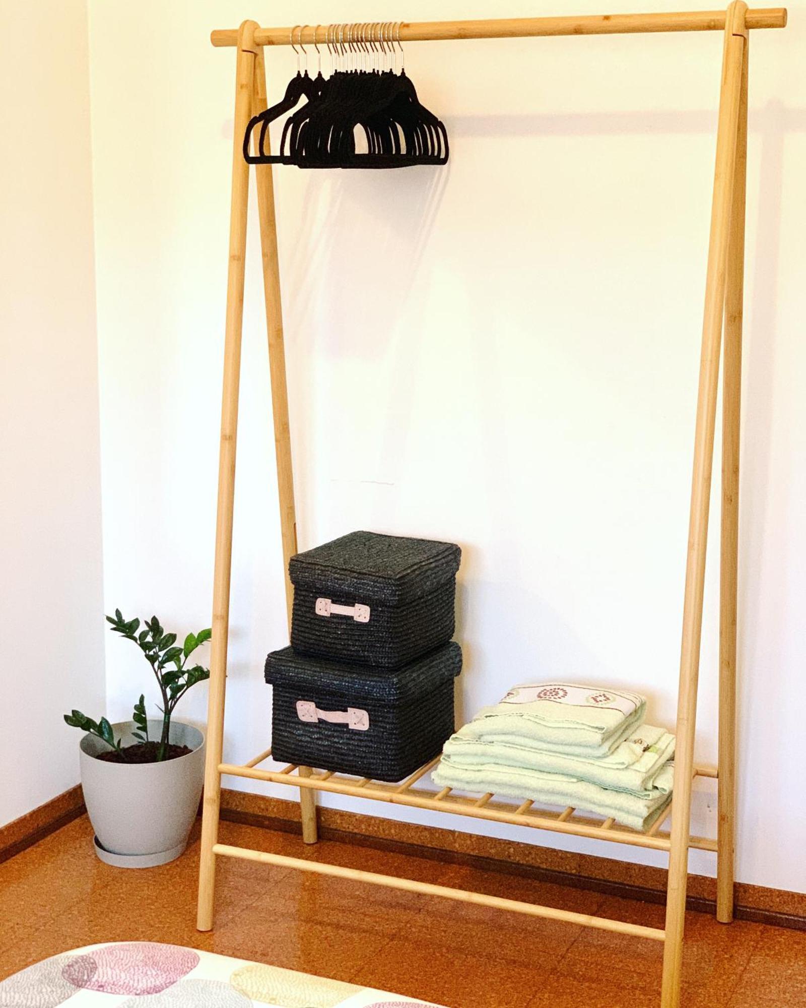 Apartamento Fonte Velha Nazaré Buitenkant foto