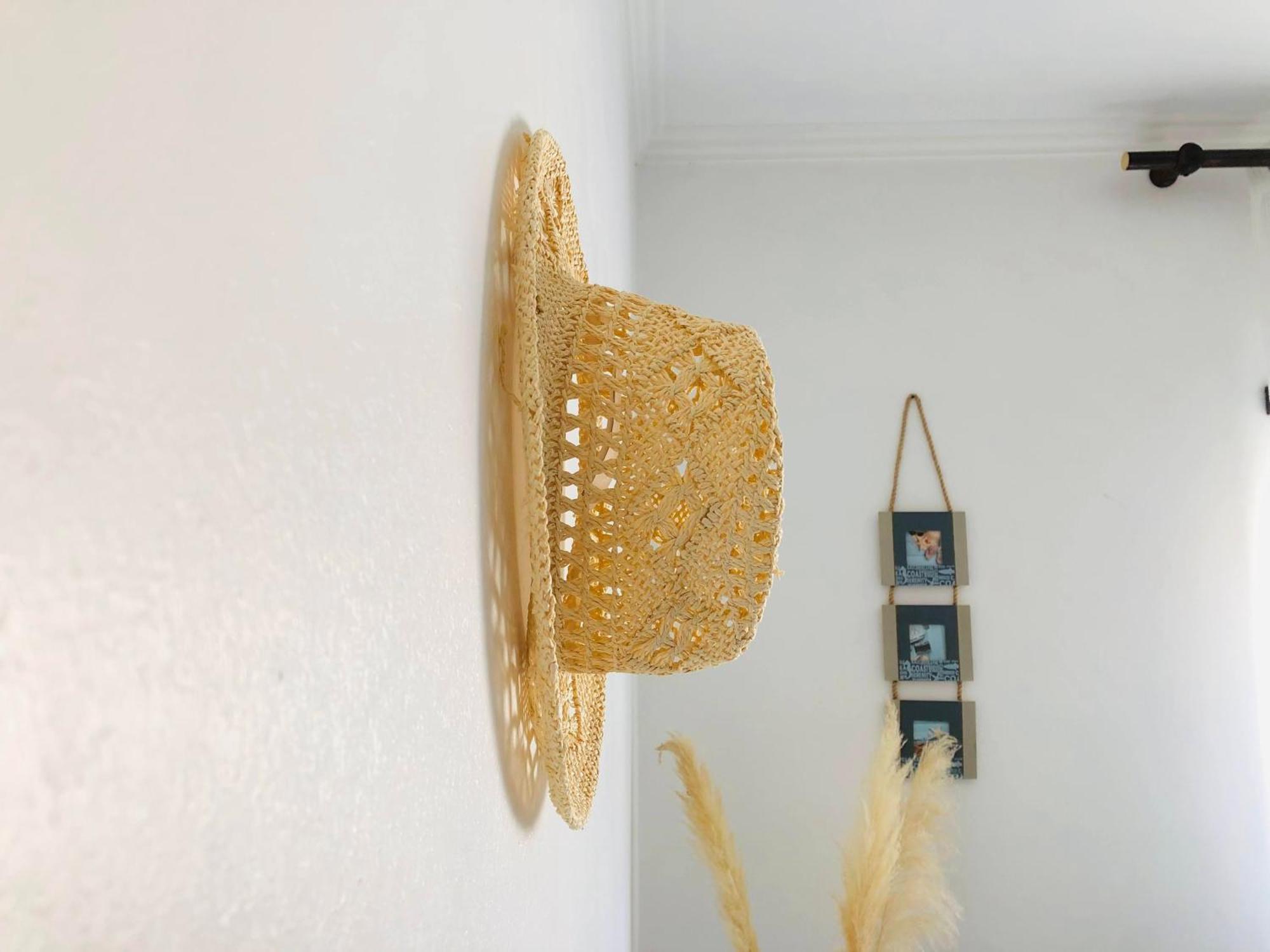 Apartamento Fonte Velha Nazaré Buitenkant foto