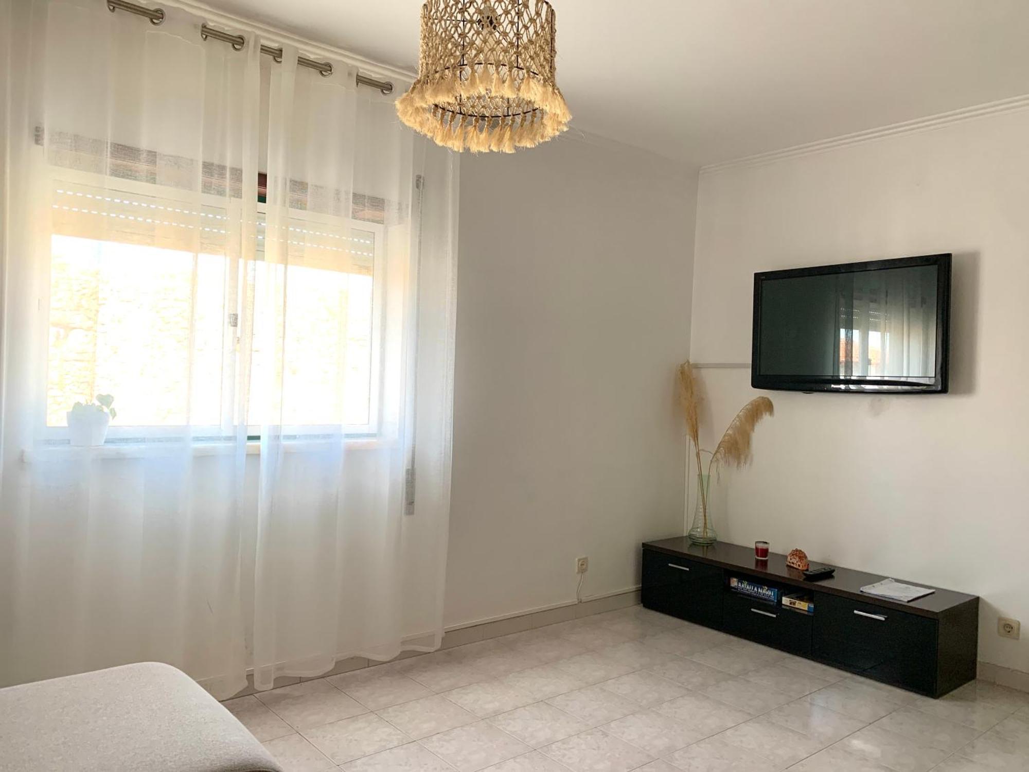 Apartamento Fonte Velha Nazaré Buitenkant foto